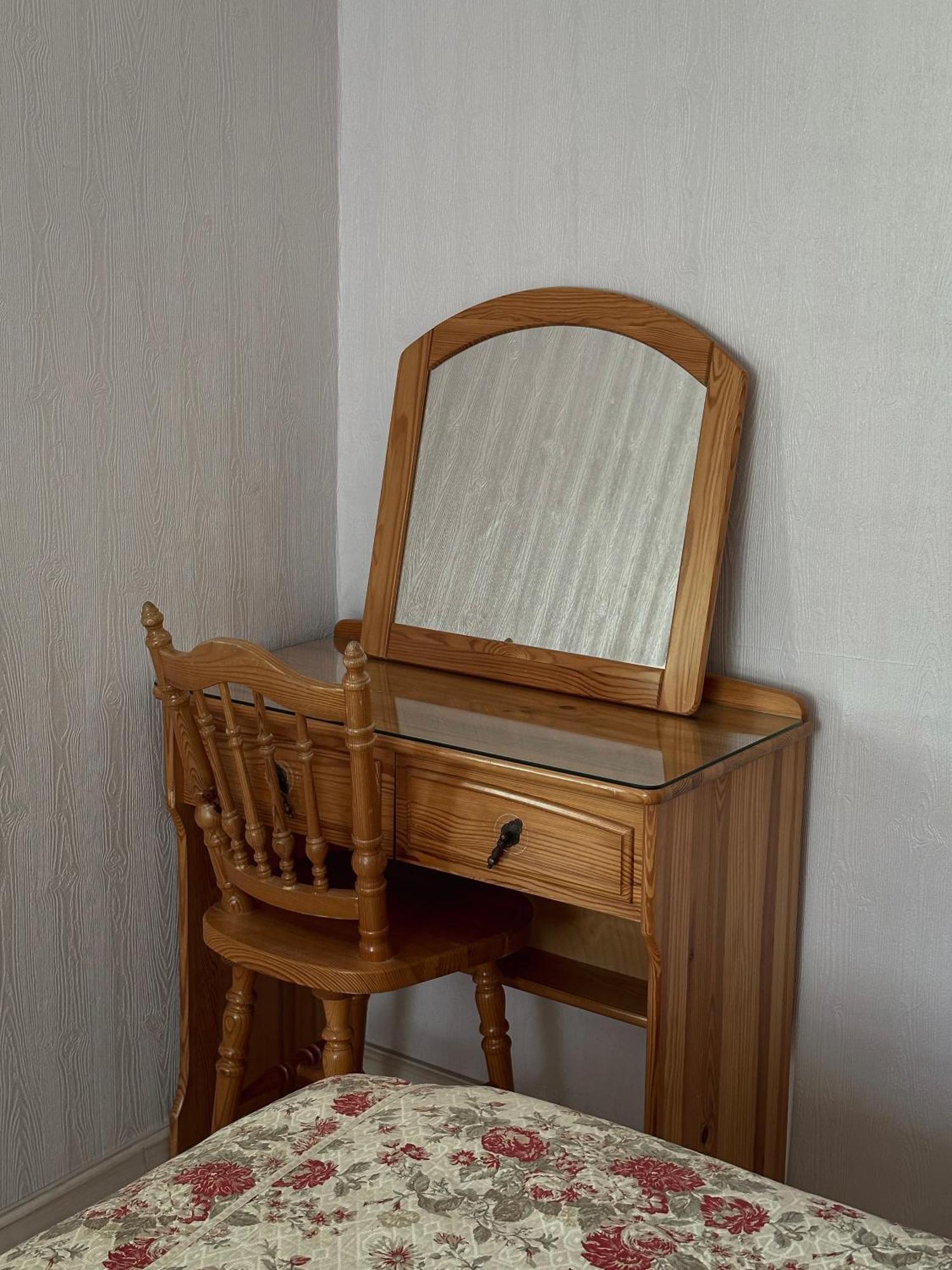 Hotel Pansionaat Valentina Narva-Jõesuu Exteriér fotografie